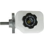 Dorman M630316 Brake Master Cylinder