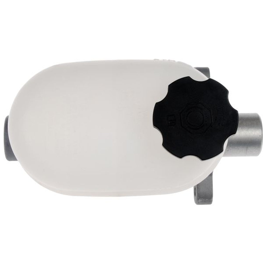 Dorman M630325 Brake Master Cylinder