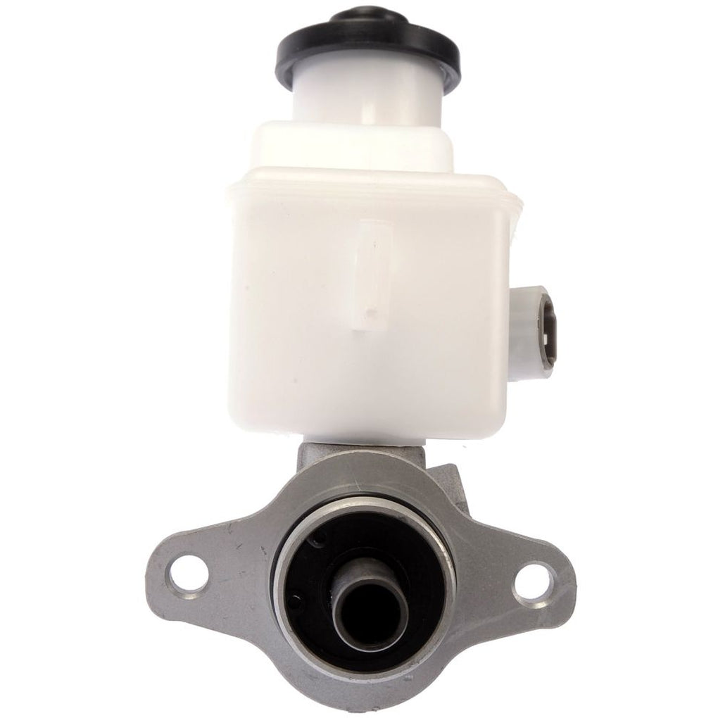Dorman M630331 Brake Master Cylinder