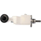 Dorman M630331 Brake Master Cylinder
