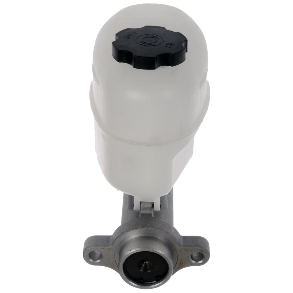 Dorman M630334 Brake Master Cylinder