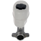 Dorman M630334 Brake Master Cylinder