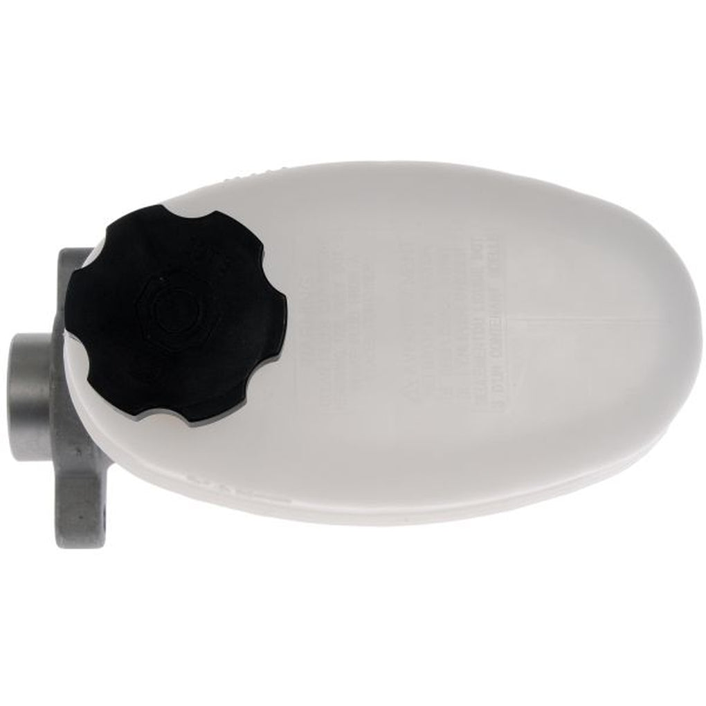 Dorman M630334 Brake Master Cylinder