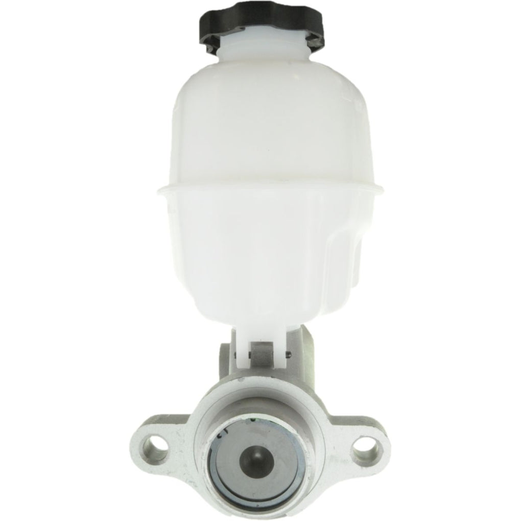 Dorman M630335 Brake Master Cylinder