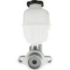 Dorman M630335 Brake Master Cylinder
