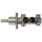 Dorman M630357 Brake Master Cylinder