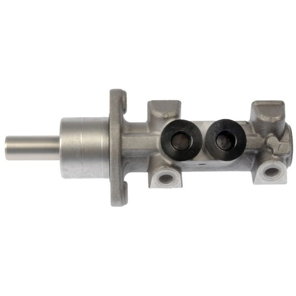 Dorman M630357 Brake Master Cylinder