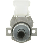 Dorman M630360 Brake Master Cylinder