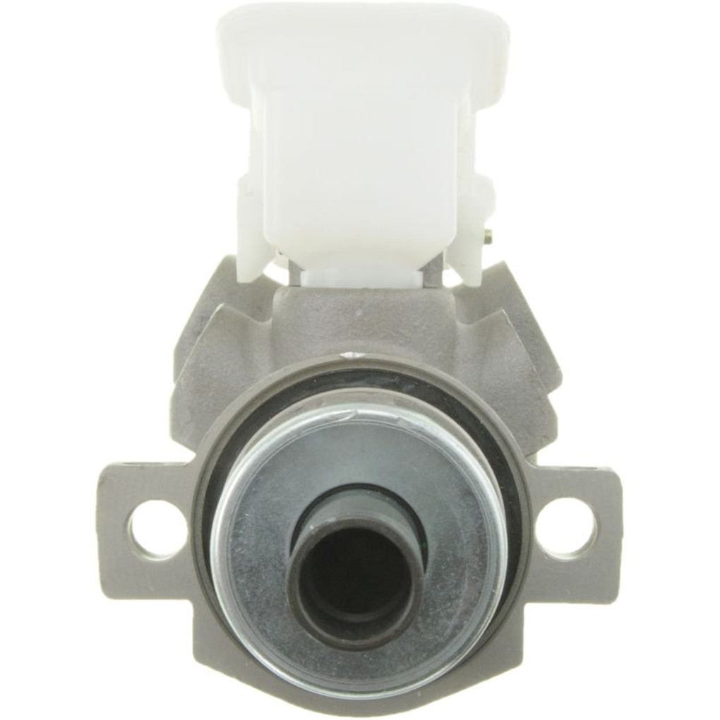 Dorman M630360 Brake Master Cylinder