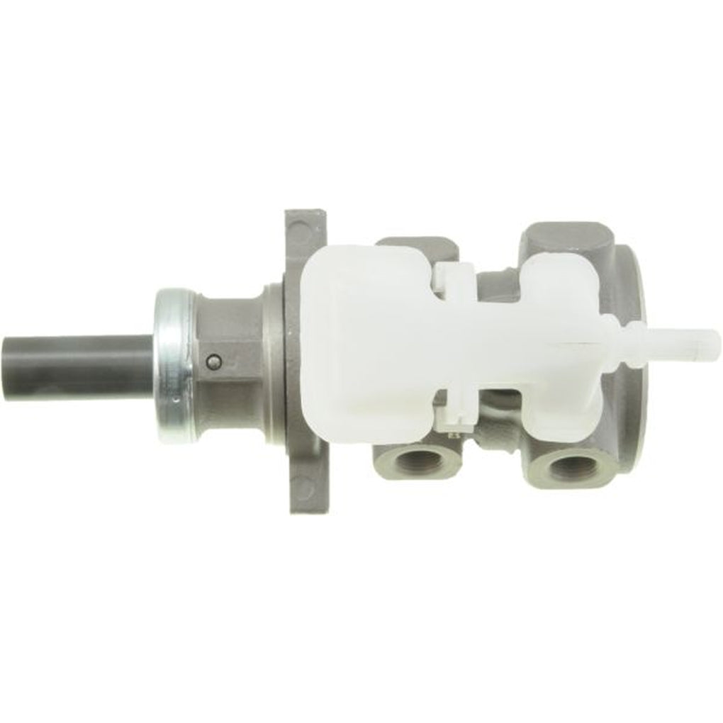 Dorman M630360 Brake Master Cylinder