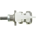 Dorman M630360 Brake Master Cylinder