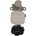Dorman M630364 Brake Master Cylinder
