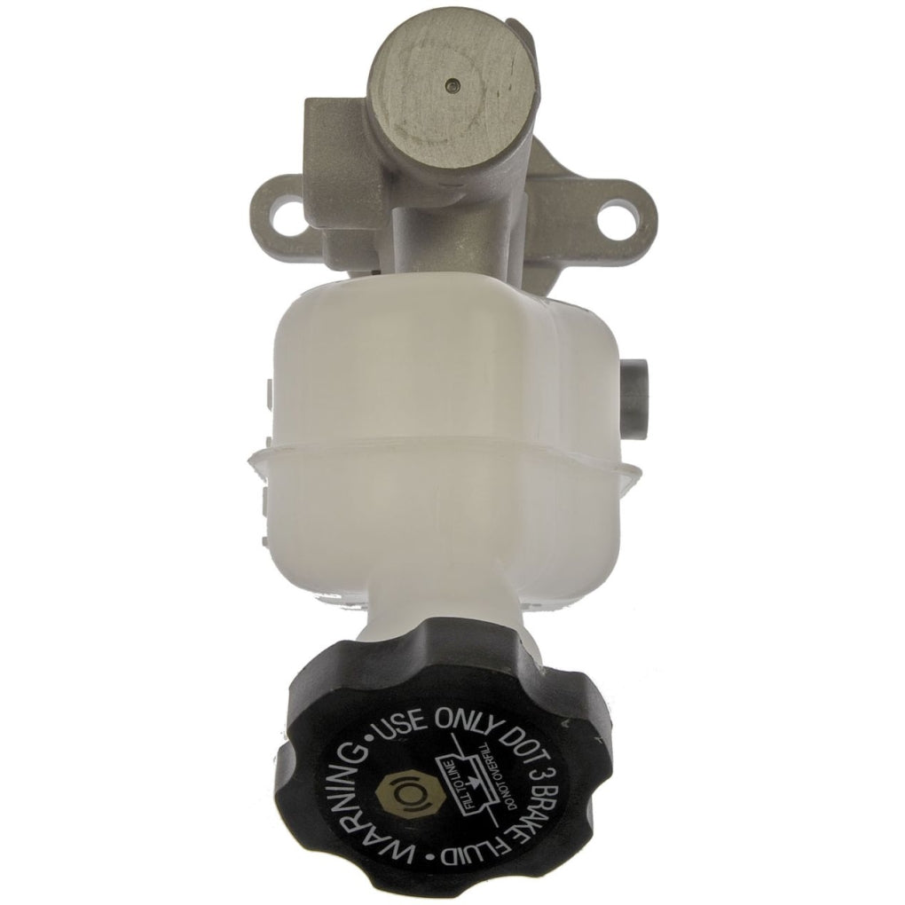 Dorman M630364 Brake Master Cylinder