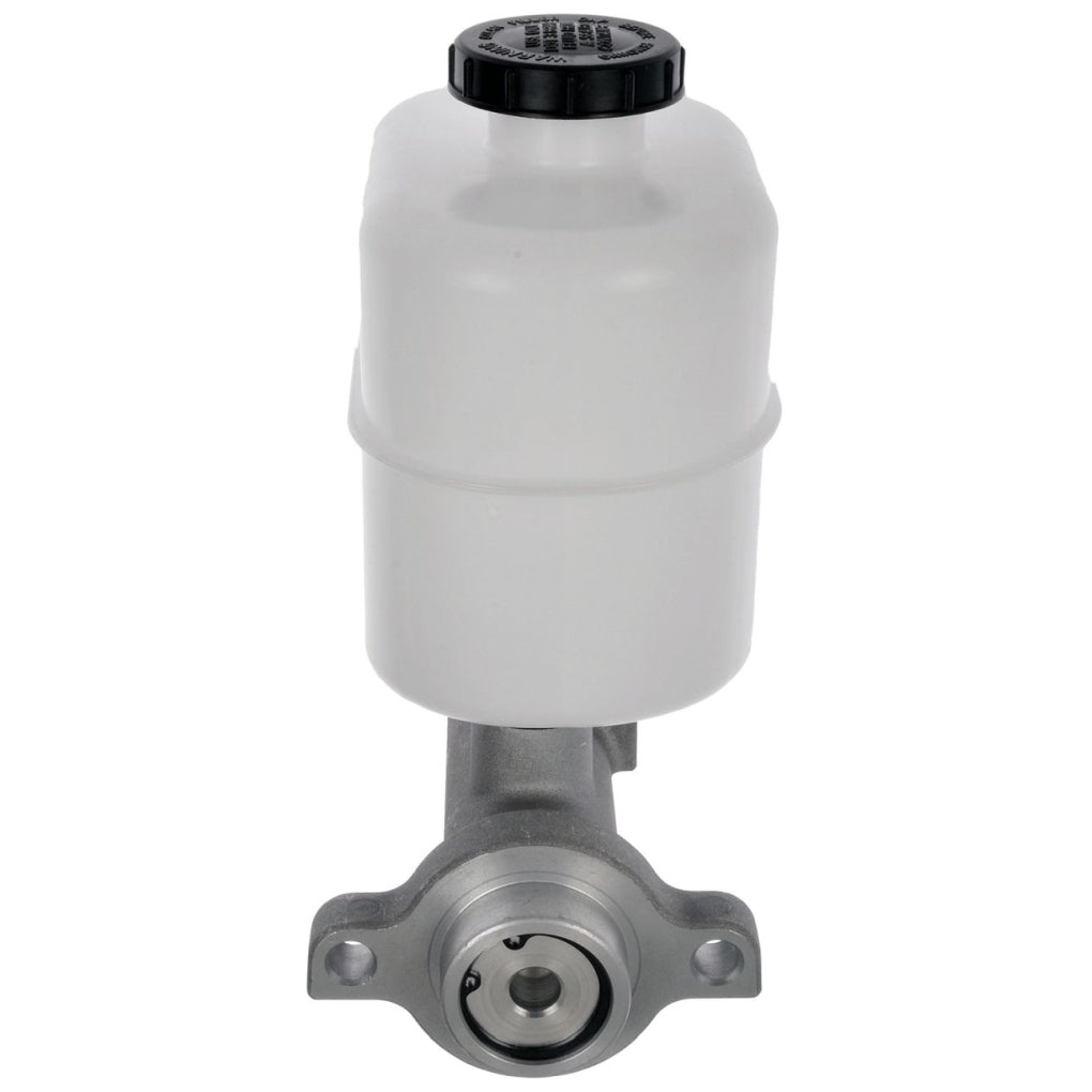 Dorman M630371 Brake Master Cylinder