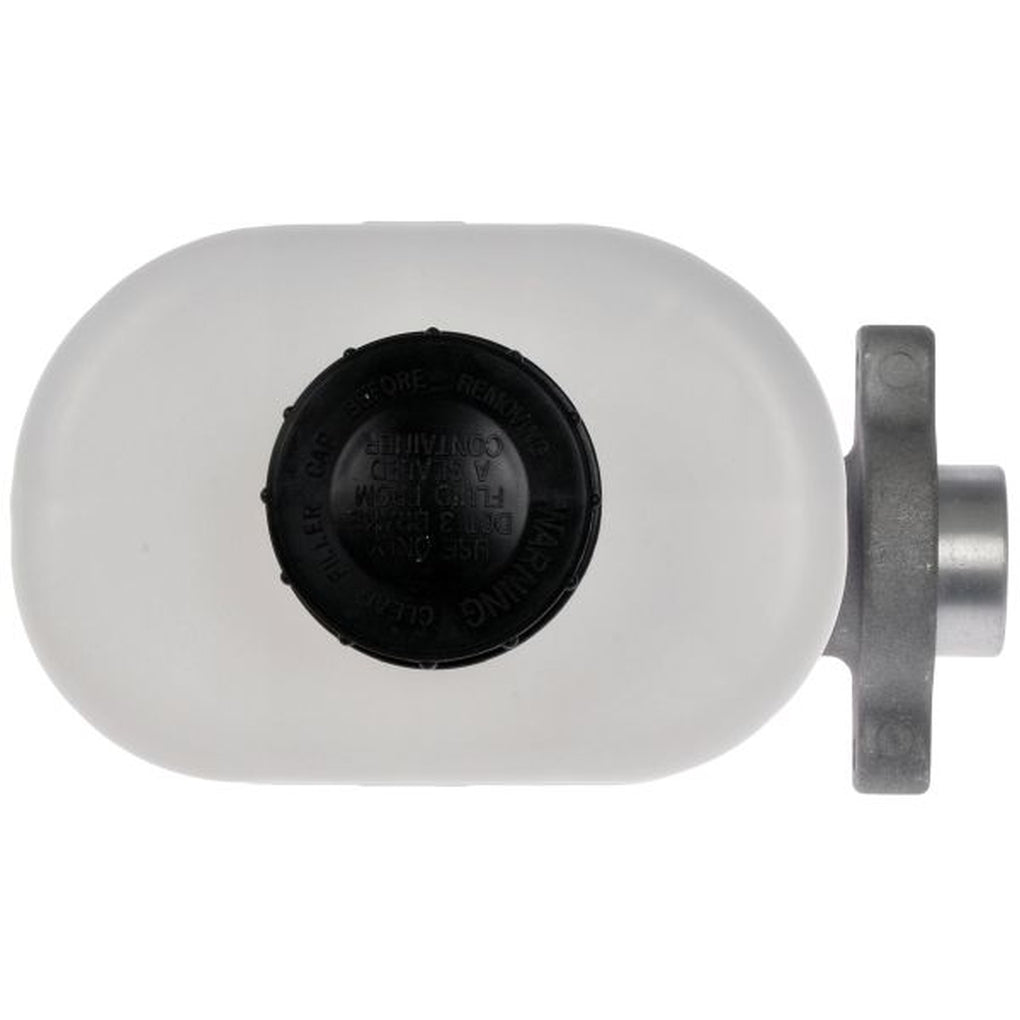 Dorman M630371 Brake Master Cylinder