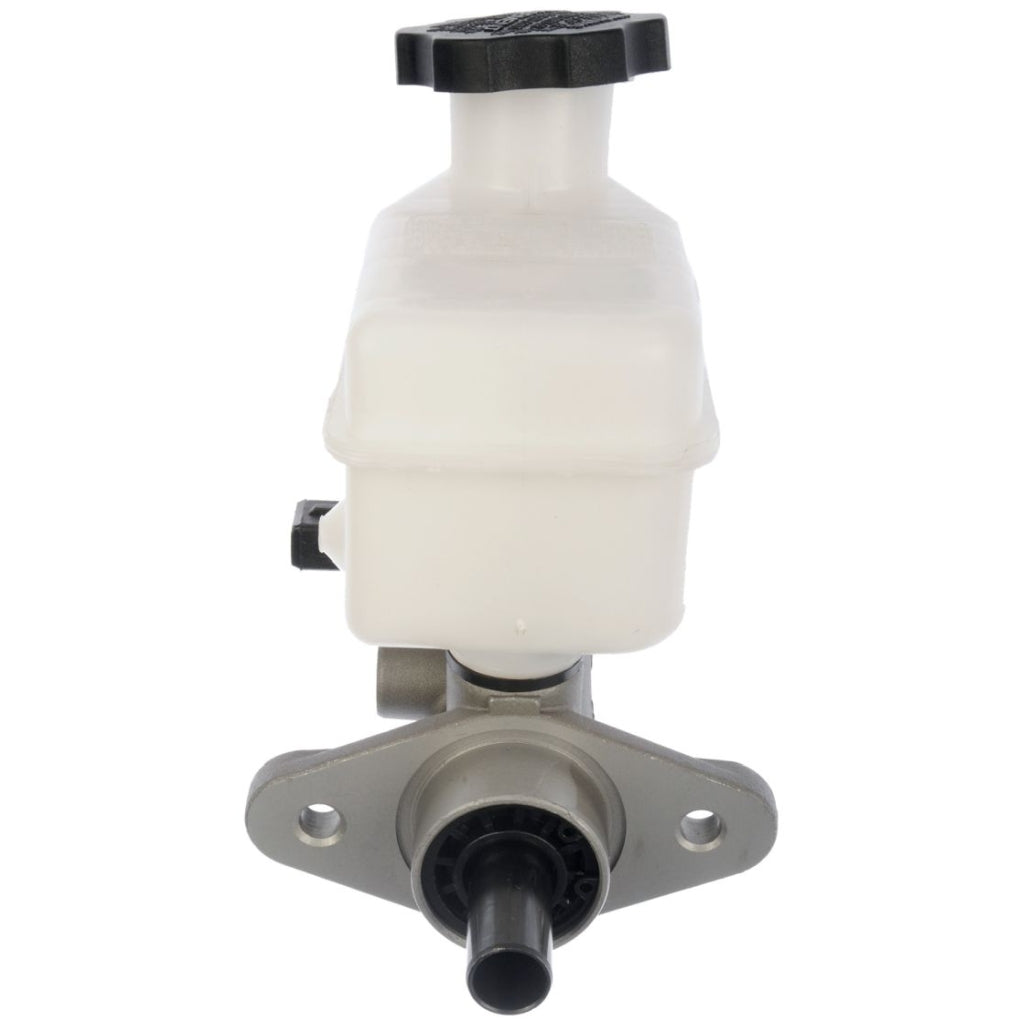 Dorman M630383 Brake Master Cylinder