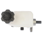 Dorman M630383 Brake Master Cylinder