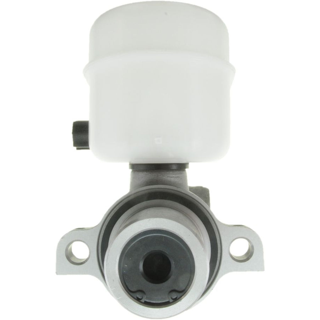 Dorman M630390 Brake Master Cylinder