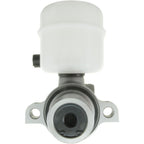 Dorman M630390 Brake Master Cylinder