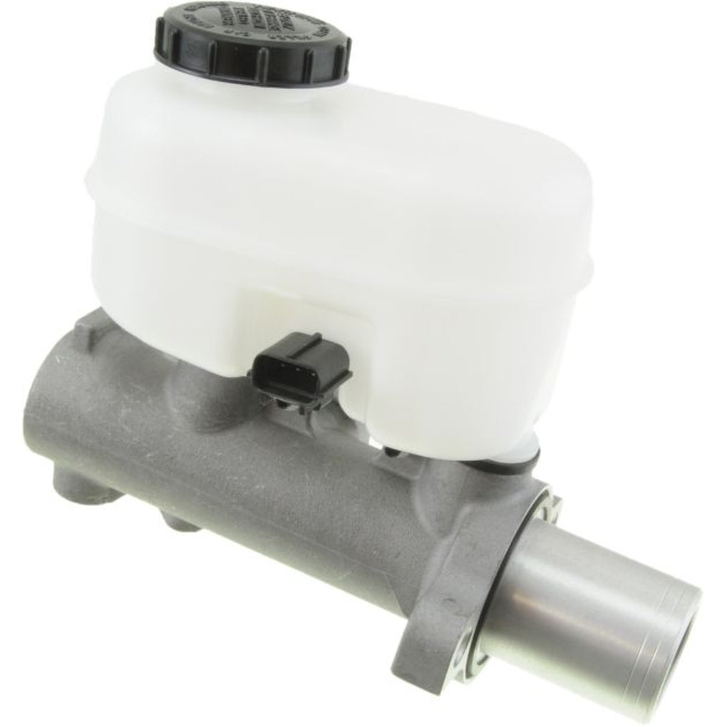 Dorman M630390 Brake Master Cylinder