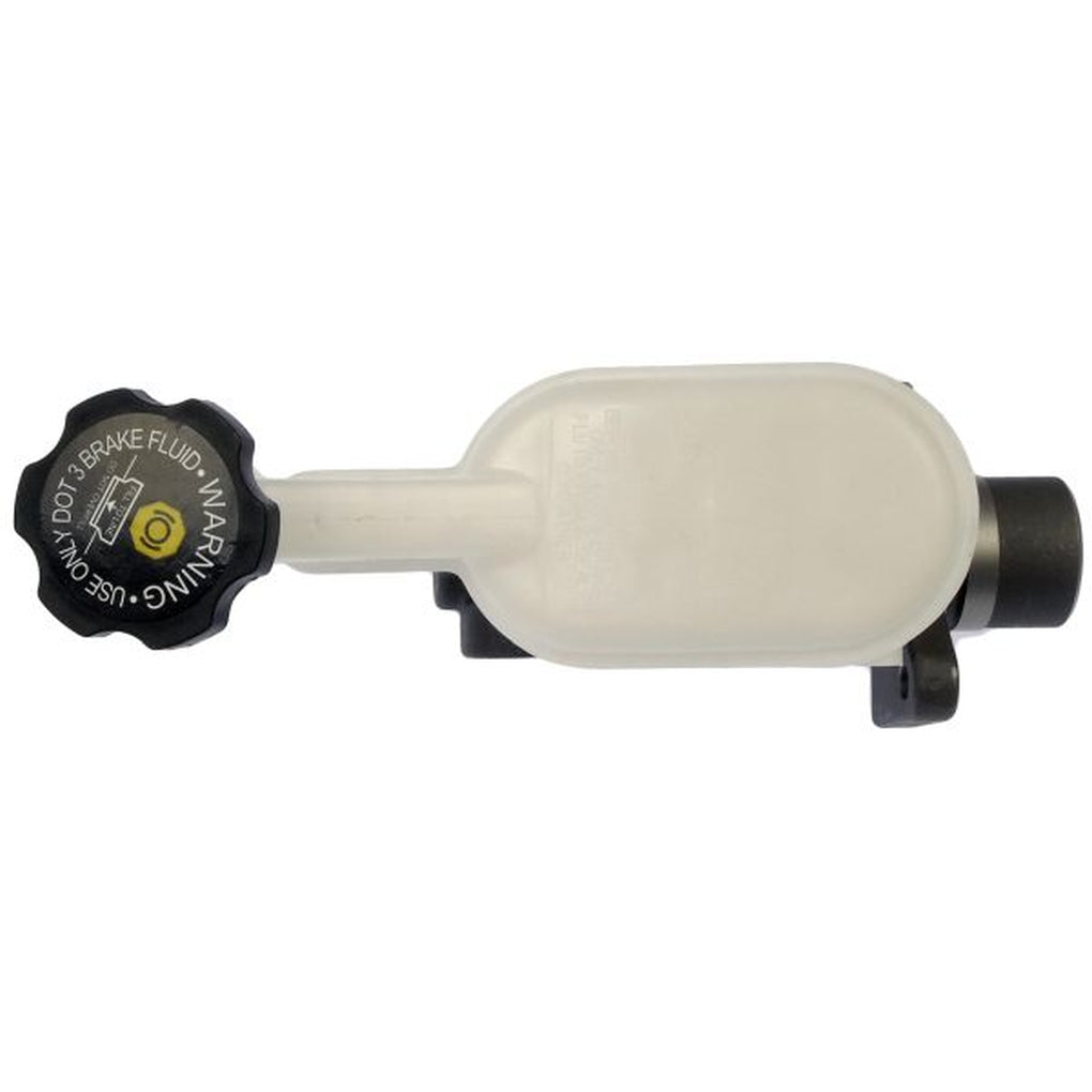 Dorman M630402 Brake Master Cylinder