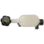 Dorman M630402 Brake Master Cylinder