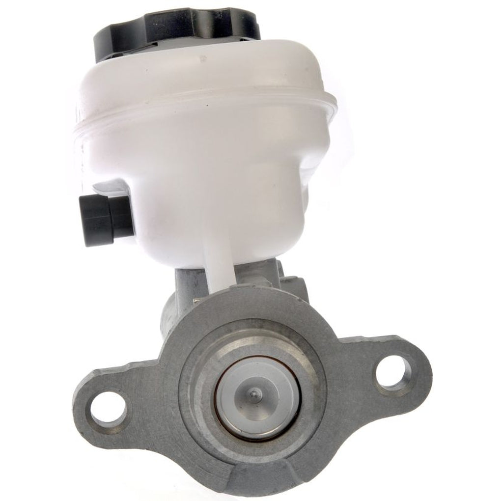 Dorman M630405 Brake Master Cylinder