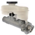 Dorman M630405 Brake Master Cylinder