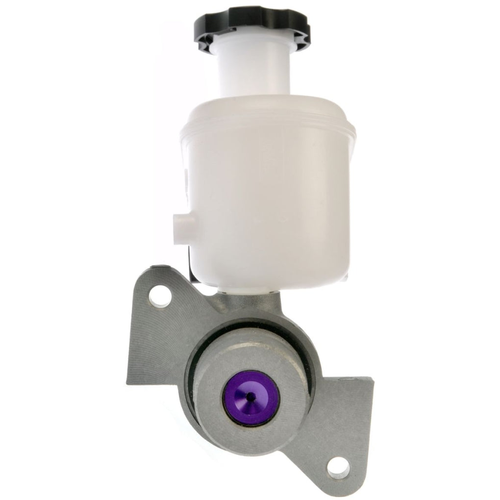 Dorman M630406 Brake Master Cylinder