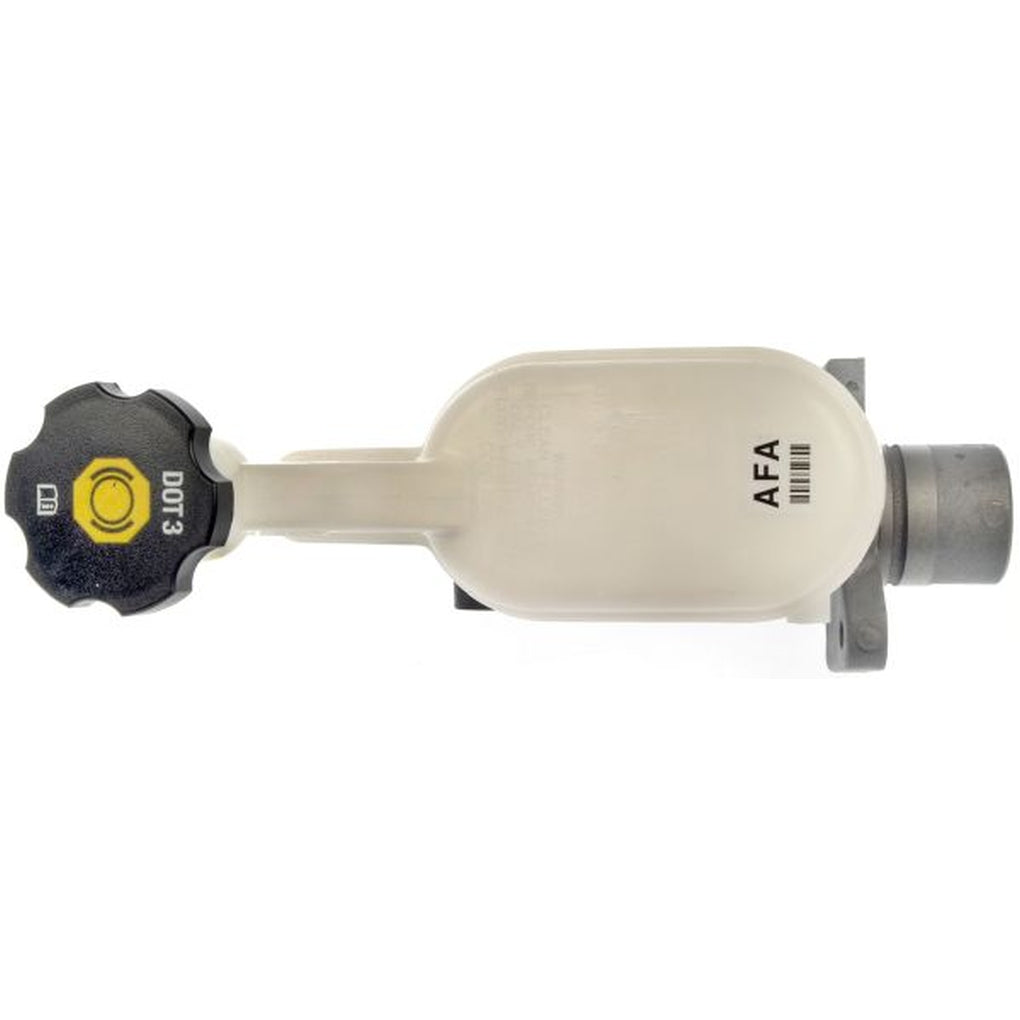 Dorman M630406 Brake Master Cylinder