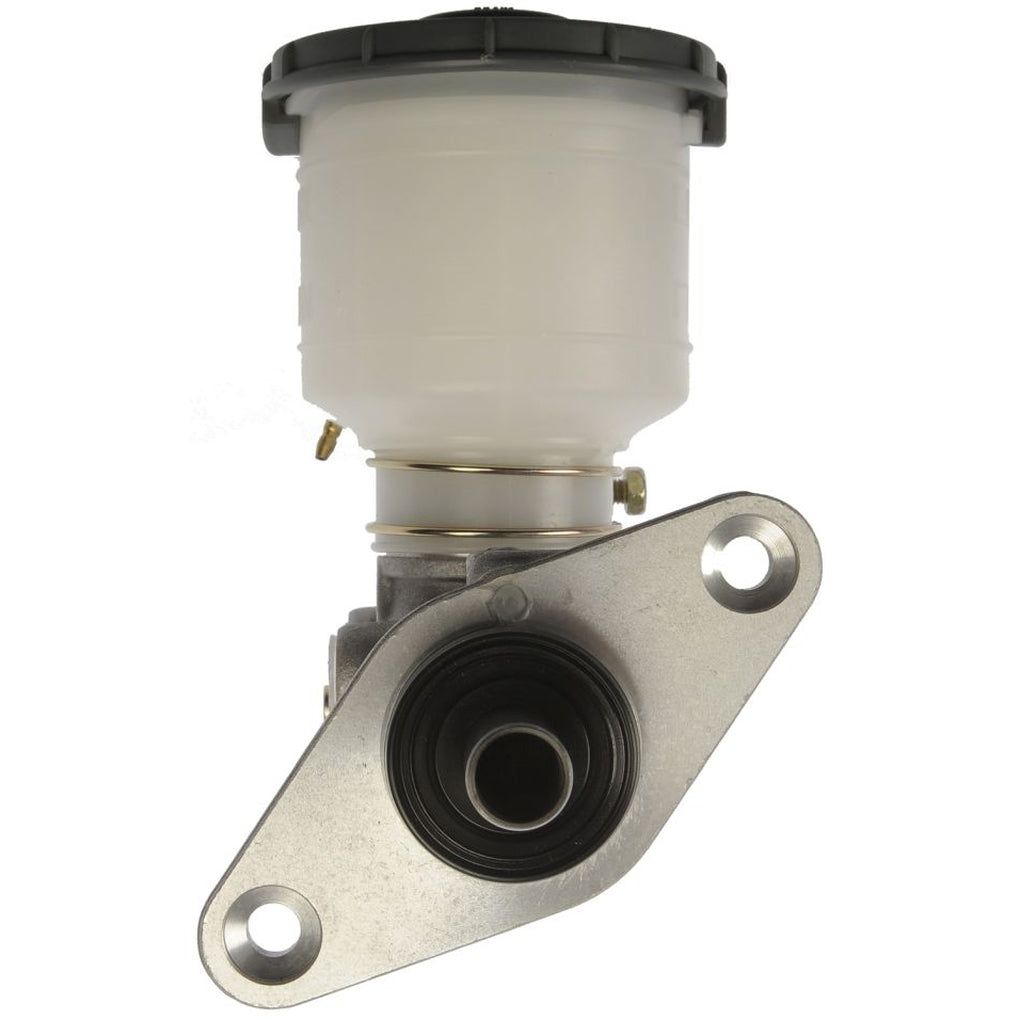 Dorman M630409 Brake Master Cylinder