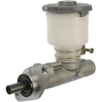 Dorman M630409 Brake Master Cylinder
