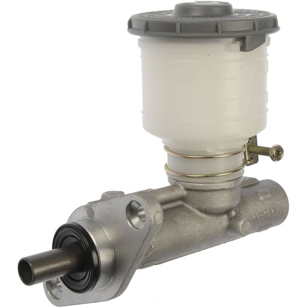 Dorman M630409 Brake Master Cylinder