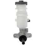 Dorman M630417 Brake Master Cylinder