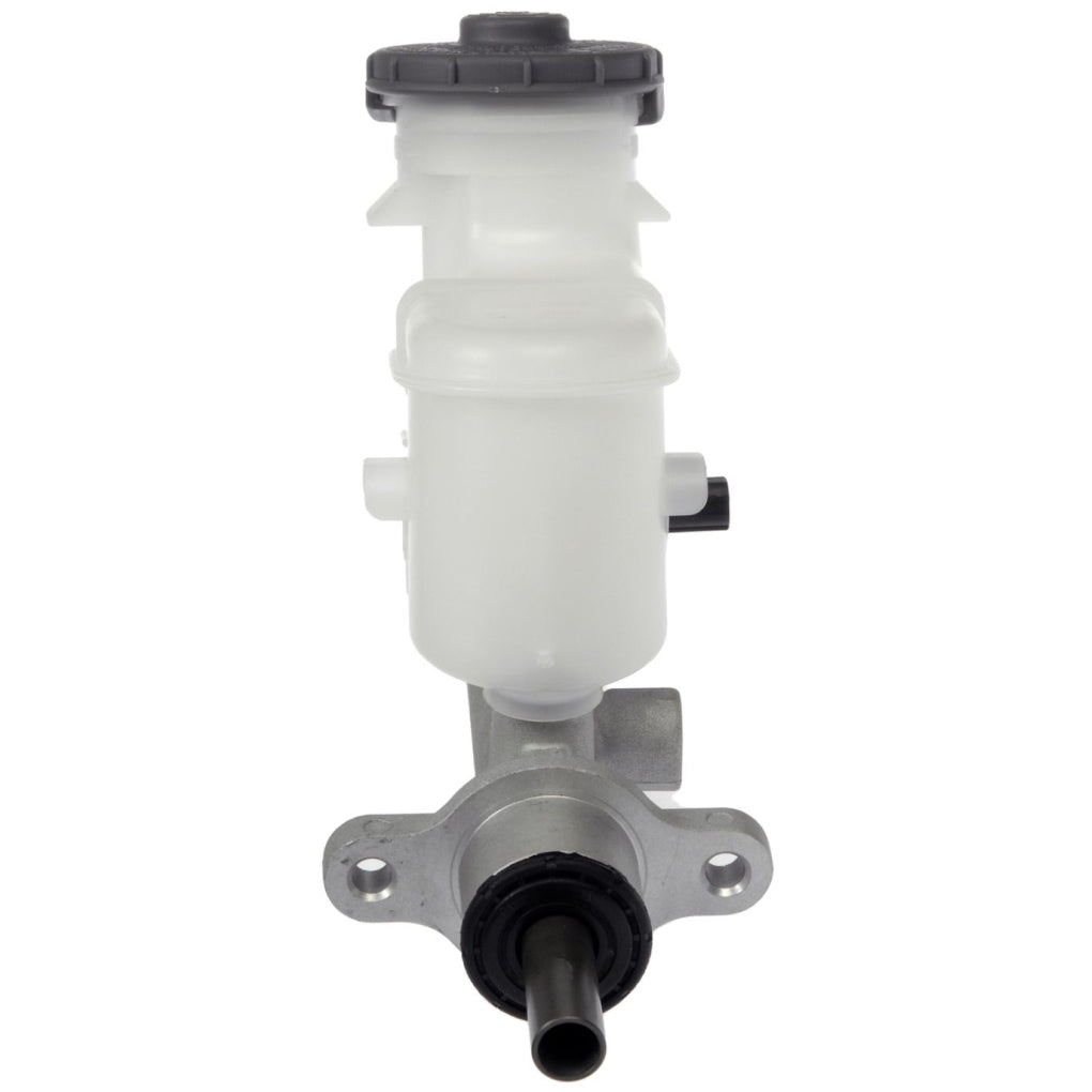 Dorman M630417 Brake Master Cylinder
