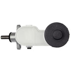 Dorman M630417 Brake Master Cylinder