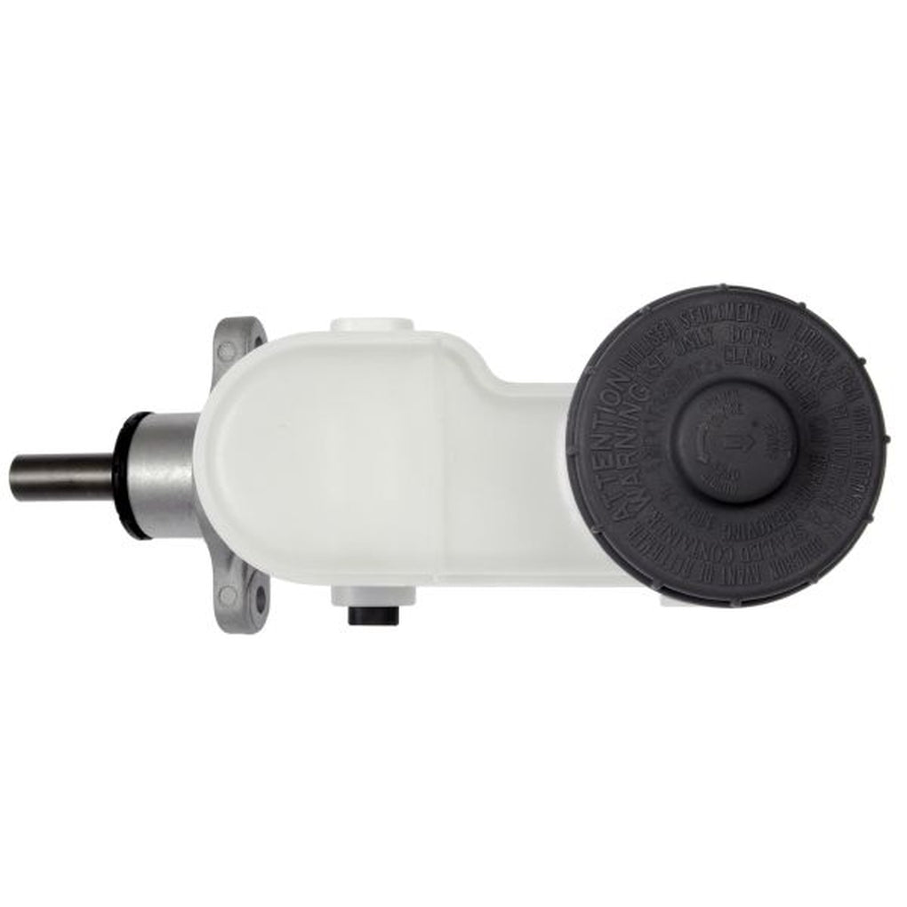 Dorman M630417 Brake Master Cylinder