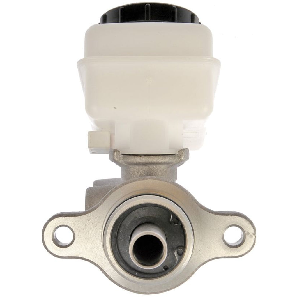 Dorman M630420 Brake Master Cylinder