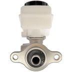 Dorman M630420 Brake Master Cylinder