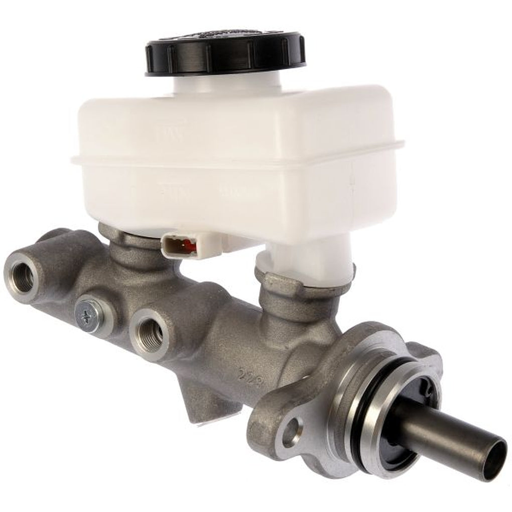 Dorman M630420 Brake Master Cylinder