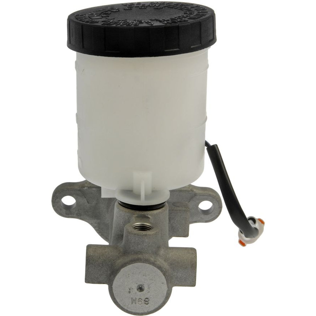 Dorman M630435 Brake Master Cylinder