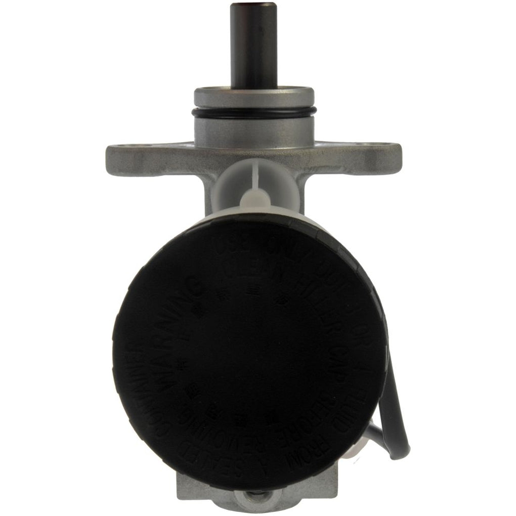 Dorman M630435 Brake Master Cylinder