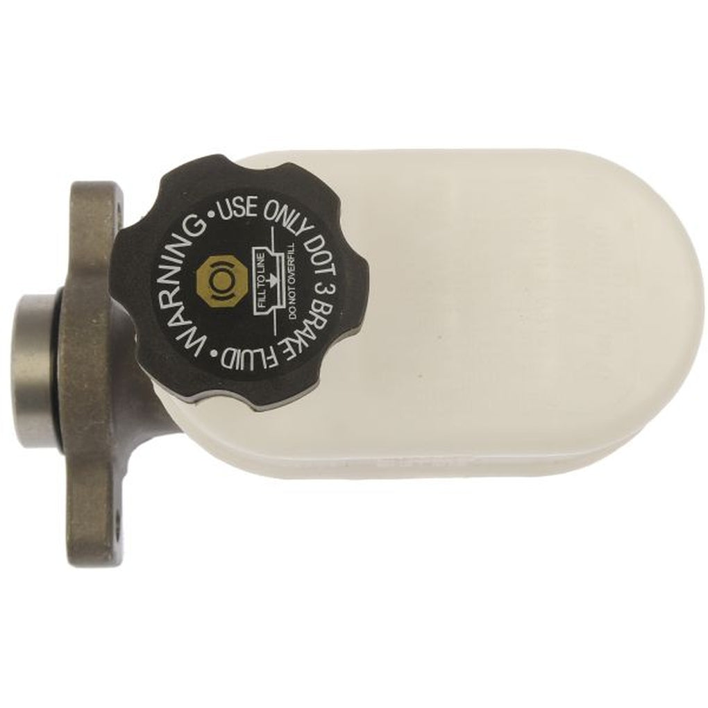 Dorman M630453 Brake Master Cylinder