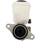 Dorman M630462 Brake Master Cylinder