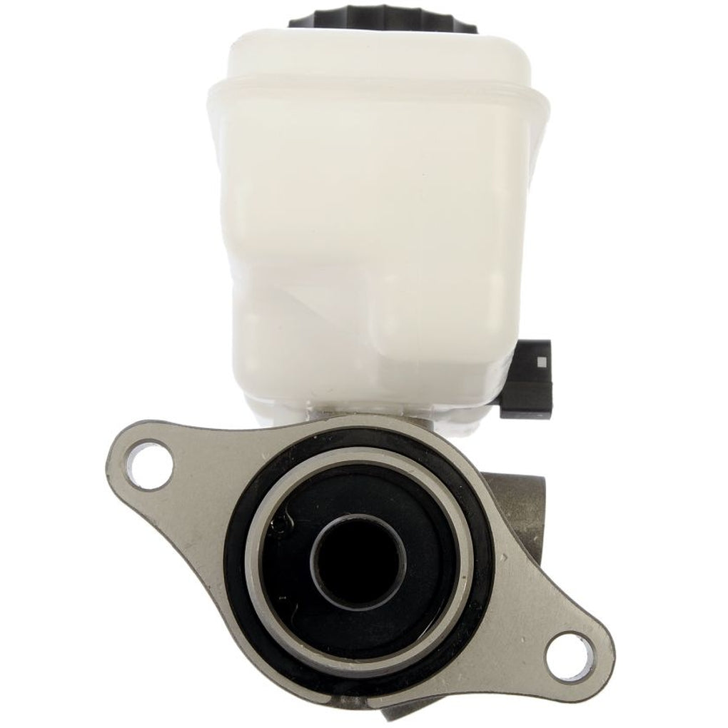 Dorman M630462 Brake Master Cylinder