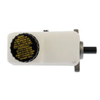 Dorman M630462 Brake Master Cylinder