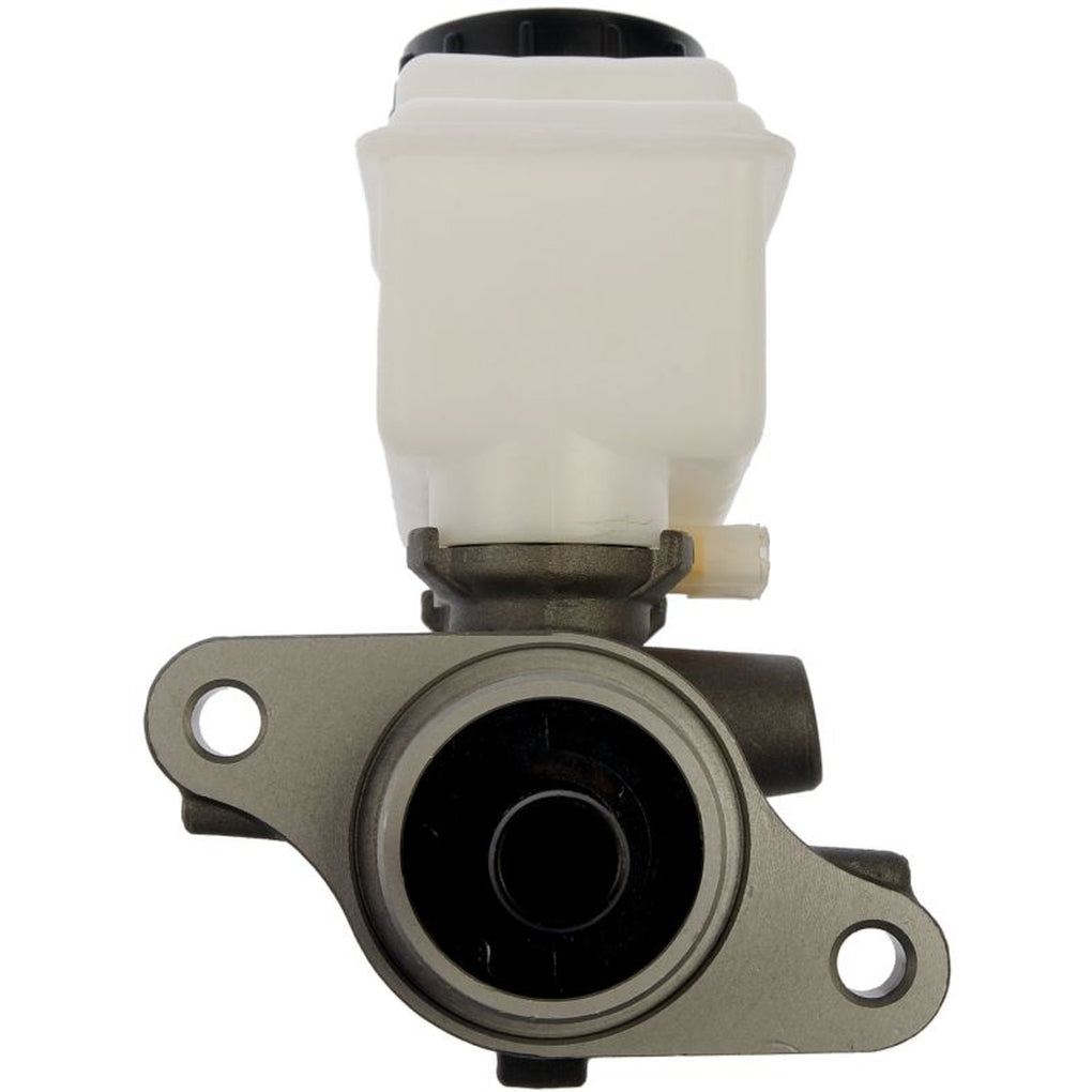 Dorman M630466 Brake Master Cylinder