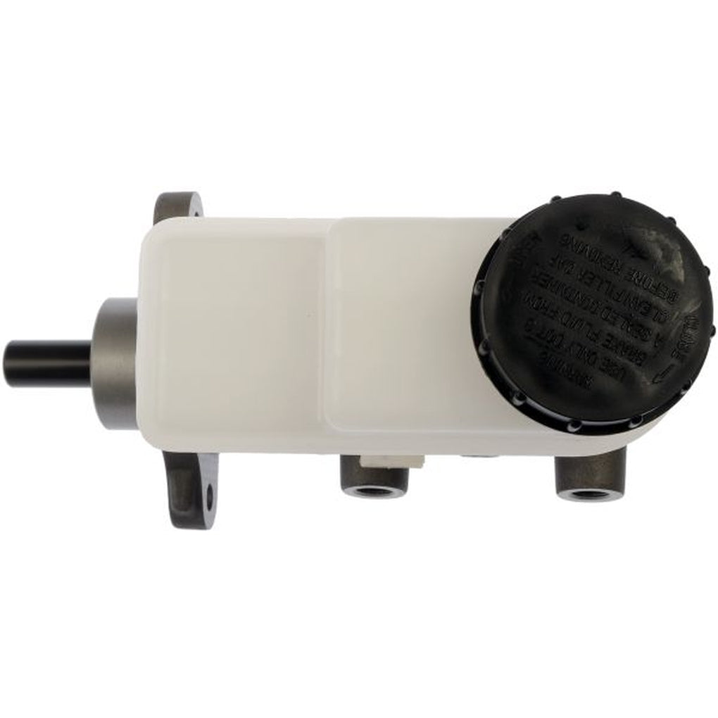 Dorman M630466 Brake Master Cylinder