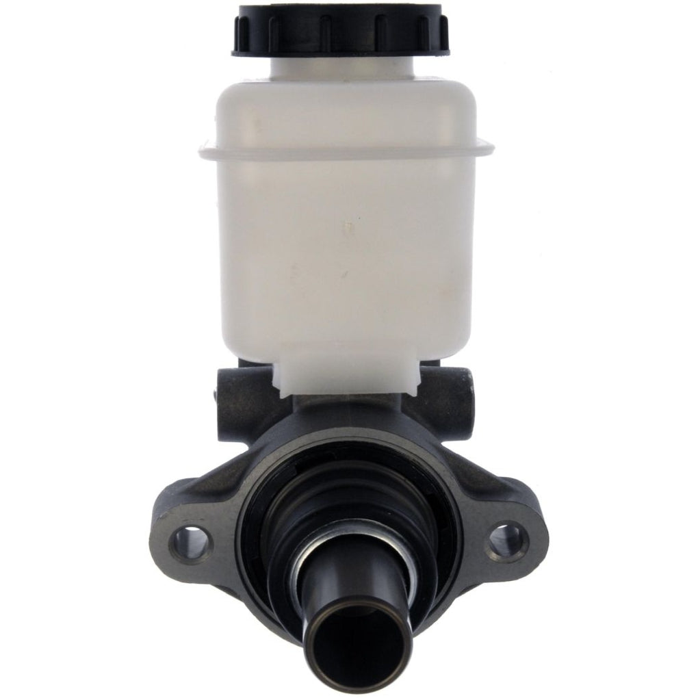 Dorman M630470 Brake Master Cylinder
