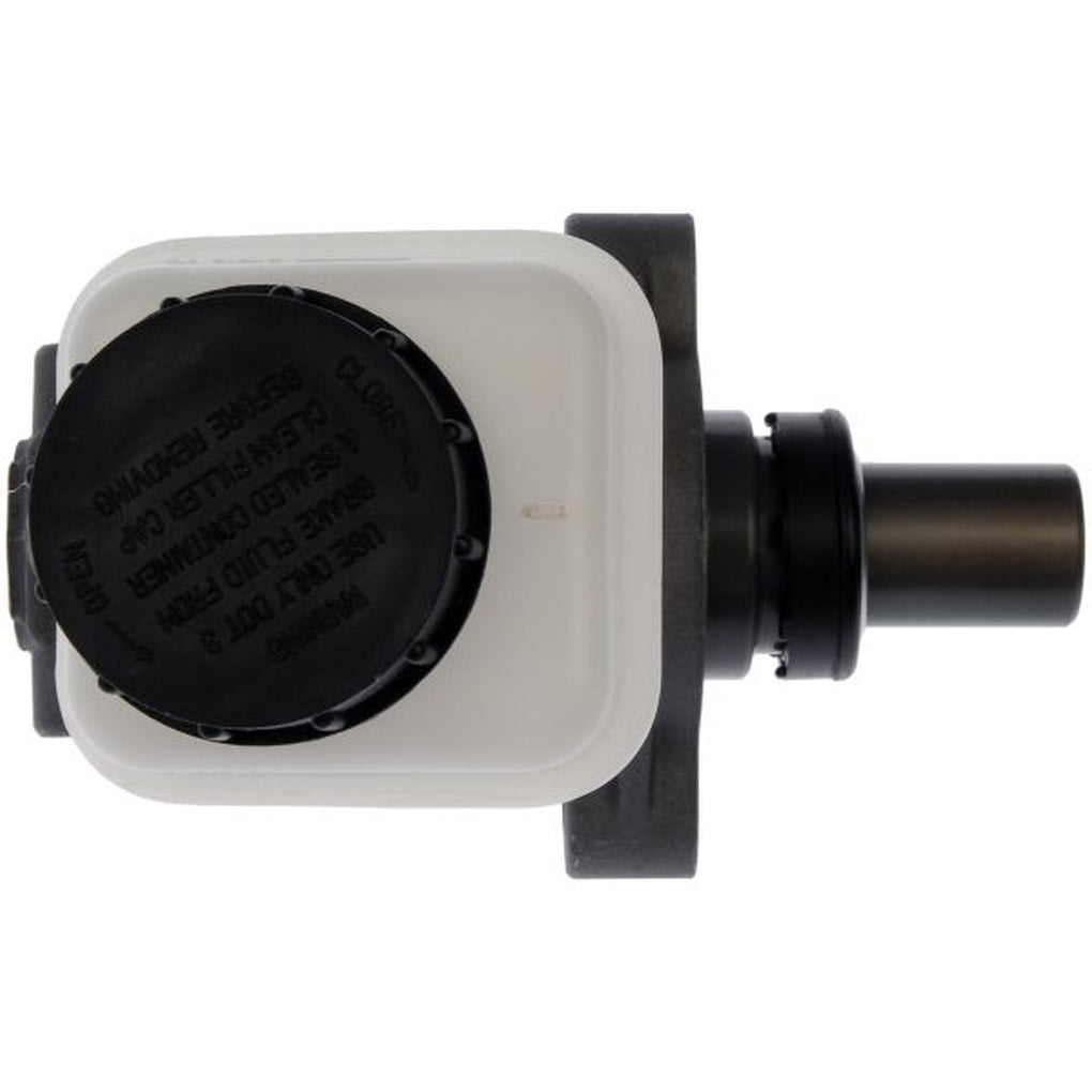 Dorman M630470 Brake Master Cylinder